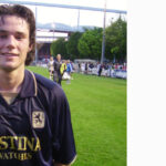 Christian Träsch (TSV 1860)