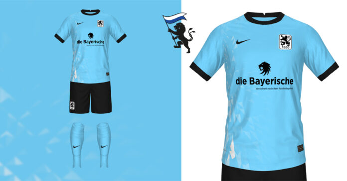 1860 concept kit