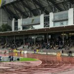 11. Spieltag in der 3. Liga: Die Sonntagsspiele