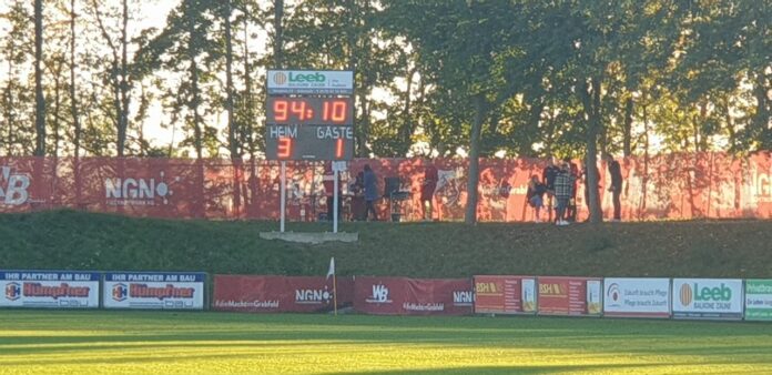 2021 10 09 Aubstadt 4Ü Totopokal 01