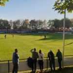 TSV Aubstadt Tickets Toto-Pokal 1860