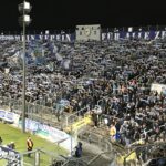 Nach Schalke-Sensation: Löwen bedanken sich im YouTube Video