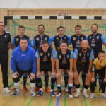 TSV 1860 Futsal Löwen