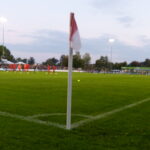Mölders bringt das Feuer zurück: TSV 1860 siegt beim TSV Buchbach