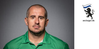 Bogdan Tanase, Trainer des TSV Haching München