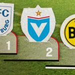 Den Gegner im Fokus: TSV 1860 – Viktoria Berlin