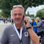 TSV 1860 – SC Freiburg II (Spieltag 14): Ergebnistipp Christian Poschet Christian Poschet, Fanbeauftragter des TSV 1860