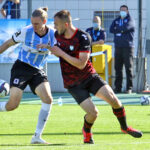 Tim Linsbichler, TSV 1860