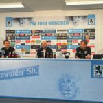 PK aktuell: “Wir können in Saarbrücken gewinnen!” PK vor Saarbrücken-1860