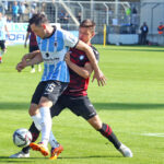 Marcel Bär TSV 1860