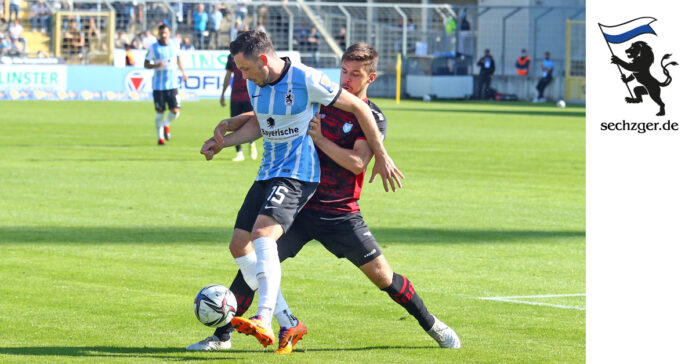 Marcel Bär Marcel Bär TSV 1860