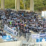 Spielbericht 1. FC Saarbrücken – TSV 1860 München (13. Spieltag)
