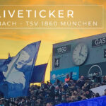 Sechzger De Liveticker Tsv Buchbach Tsv 1860 München 1200x628