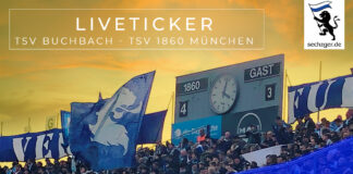 Sechzger De Liveticker Tsv Buchbach Tsv 1860 München 1200x628
