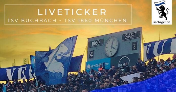 Sechzger De Liveticker Tsv Buchbach Tsv 1860 München 1200x628 Sechzger De Liveticker Tsv Buchbach Tsv 1860 München 1200x628