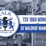 Youtube Thumbnail Sechzger De Talk 1860 München Sv Waldhof Mannheim 1280x720