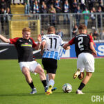 Fabian Greilinger (TSV 1860 München)