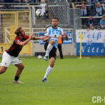 Stefan Lex (TSV 1860)