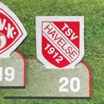 Den Gegner im Fokus: TSV Havelse – TSV 1860