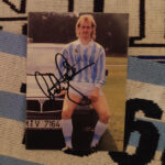 Andreas Löbmann (TSV 1860)