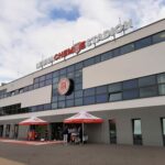 Hallescher FC