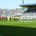 TSV 1860: Informationen zu Tickets gegen Mannheim und Magdeburg TSV 1860 - Viktoria Berlin