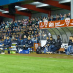 TSV 1860 live im Free-TV: das Halbfinale gegen Aubstadt im Toto-Pokal TSV Buchbach TSV 1860 München Toto-Pokal