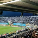 Der TSV 1860 im Jahr 2021: Rückblick von Andreas