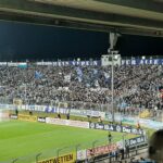 Ab sofort wieder 3750 Zuschauer im Grünwalder Stadion zugelassen! Grünwalder Stadion