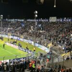 DFB Pokal: Achtelfinale gegen KSC am 18.01.2022 um 18:30 Uhr DFB Pokal: TSV 1860