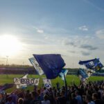 Illertissen siegt gegen Bayreuth und steht im Halbfinale des Toto-Pokals Illertissen Gegen Den TSV 1860 München In Der Regionalliga Bayern