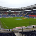 TSV Havelse – TSV 1860: Ticketinformationen zum Spiel in Hannover Hannover TSV Havelse Niedersachsen VfB Oldenburg