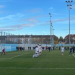 Bayernliga Süd: Neue Gegner für die U21 des TSV 1860 München TSV 1860 Bayernliga Süd