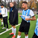 TSV 1860 München III (Dritte Mannschaft)