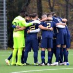 TSV 1860 München III (Dritte Mannschaft)
