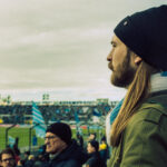 TSV 1860 – Waldhof Mannheim (Spieltag 12): Ergebnistipp Xavier Darcy Xavier Darcy Grünwalder Stadion Stehhalle