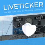 Sechzger De Liveticker Tsv 1860 München Vs Sv Waldhof Mannheim 1200x628 Zeichenfläche 1