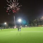 TSV 1860 - FC Bosna: Sieg für die Dritte