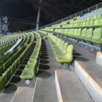 Türkgücü München - Viktoria Köln