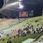 Giesinger Gedanken vor Türkgücü – TSV 1860 : Schlaflos vor Vorfreude… Türkgücü Olympiastadion