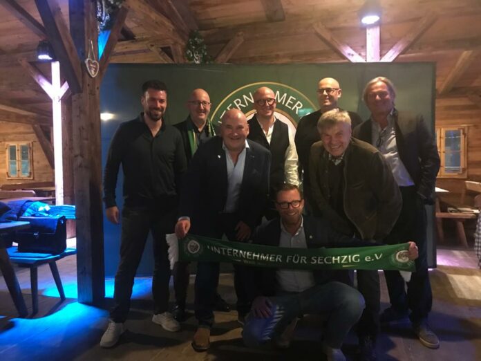 Uf 60 Vorstand+beirat