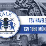 Youtube Thumbnail Sechzger De Talk 36 Tsv 1860 München Msv Duisburg 1280x720 01 01