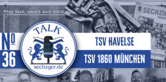Youtube Thumbnail Sechzger De Talk 36 Tsv 1860 München Msv Duisburg 1280x720 01 01
