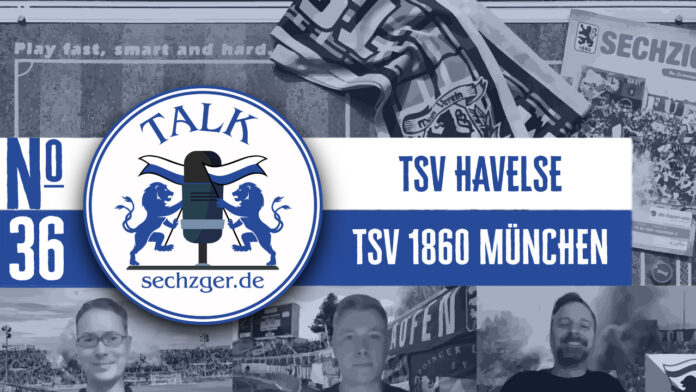 Youtube Thumbnail Sechzger De Talk 36 Tsv 1860 München Msv Duisburg 1280x720 01 01 Youtube Thumbnail Sechzger De Talk 36 Tsv 1860 München Msv Duisburg 1280x720 01 01