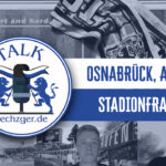 Youtube Thumbnail Sechzger De Talk 34 Thema Osnabrück Arge Stadionfrage 1280x720