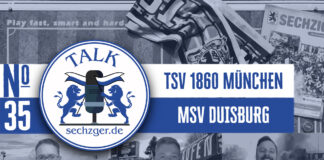 Youtube Thumbnail Sechzger De Talk 35 Tsv 1860 München Msv Duisburg 1280x720 01