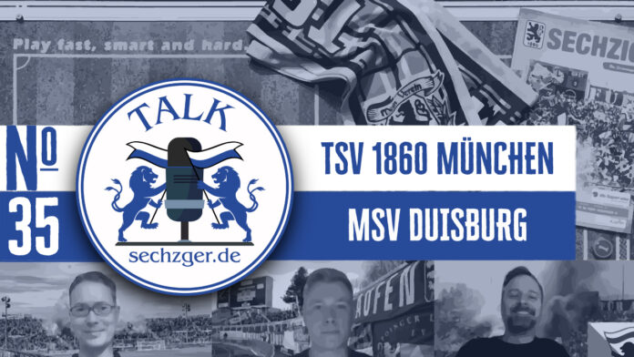 Youtube Thumbnail Sechzger De Talk 35 Tsv 1860 München Msv Duisburg 1280x720 01