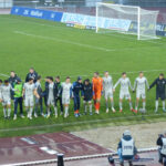 BVB II - TSV 1860 0:2