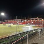 Tickets für Finale im Toto Pokal: Freier Verkauf ab 28.04. würzburg finale toto pokal