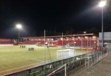 Tickets für Finale im Toto Pokal: Freier Verkauf ab 28.04. würzburg finale toto pokal